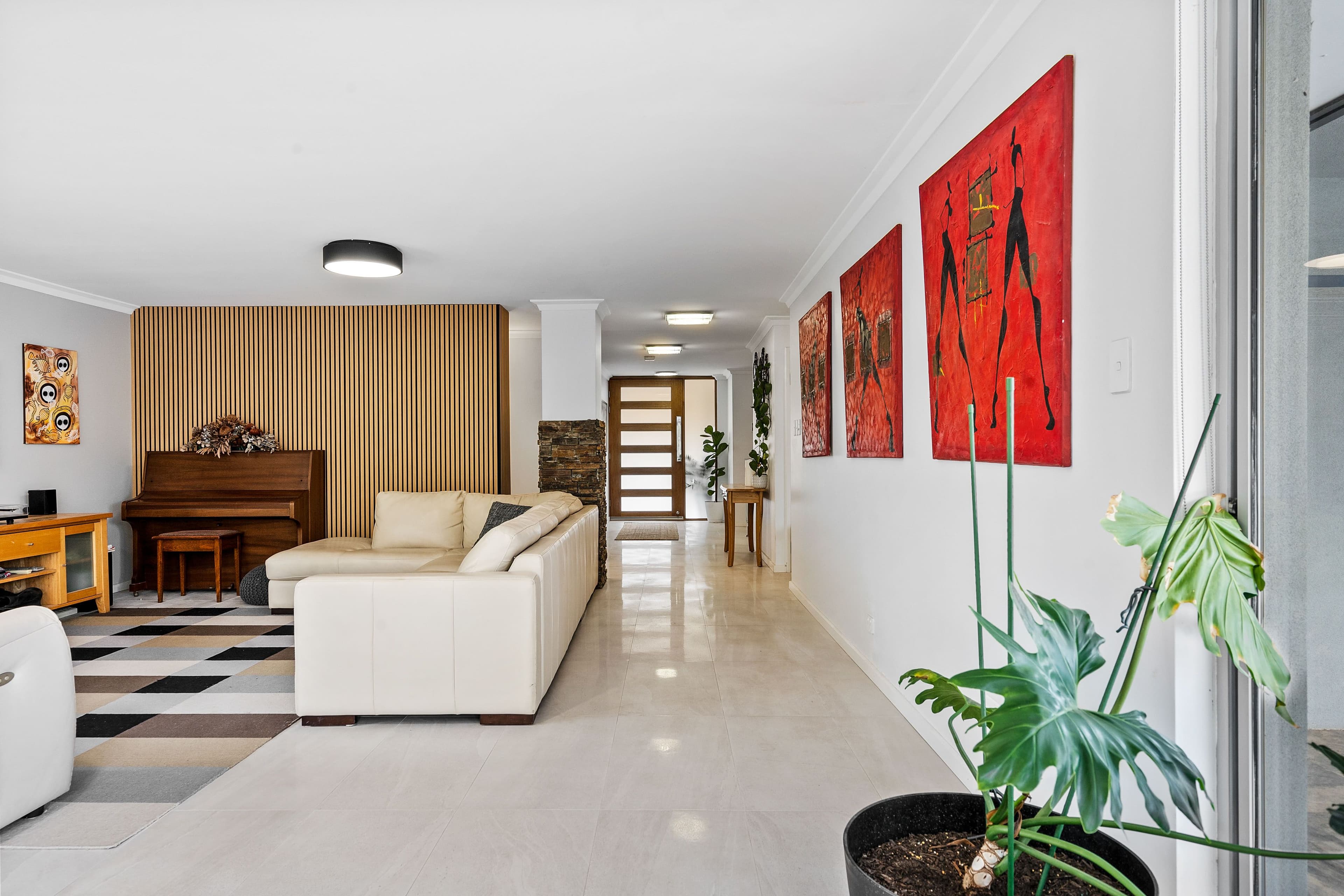 56 Harman Road, Sorrento WA 6020, Sorrento - Thumbnail 6