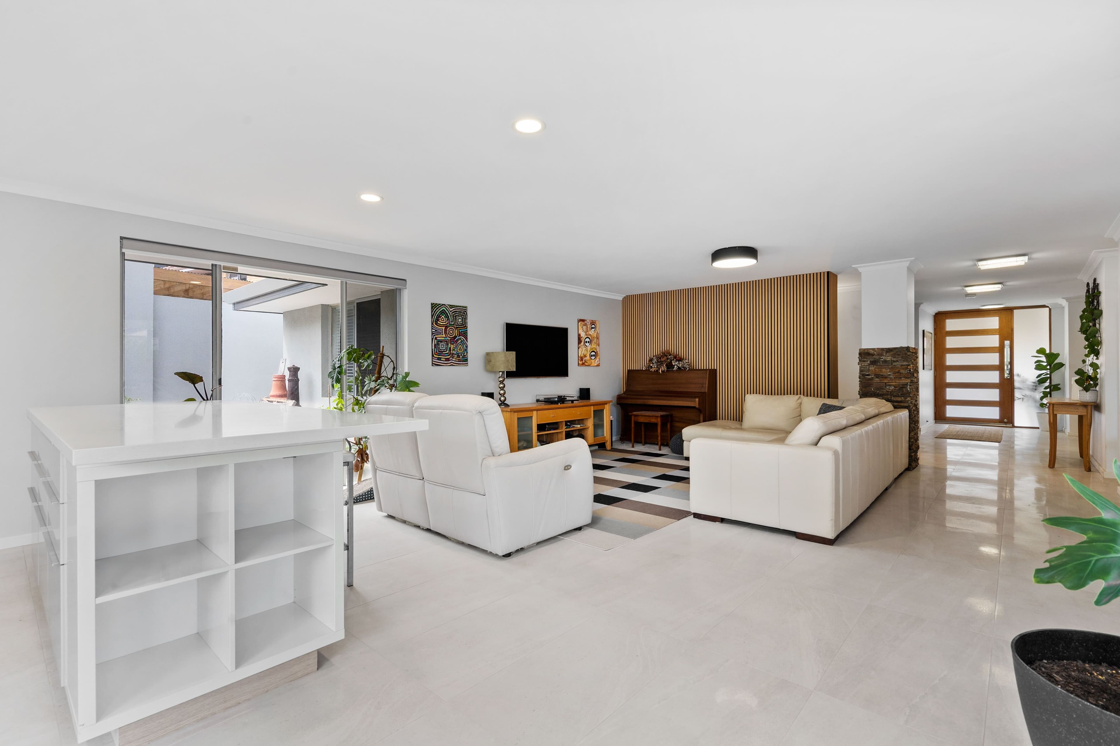 56 Harman Road, Sorrento WA 6020, Sorrento - Thumbnail 7