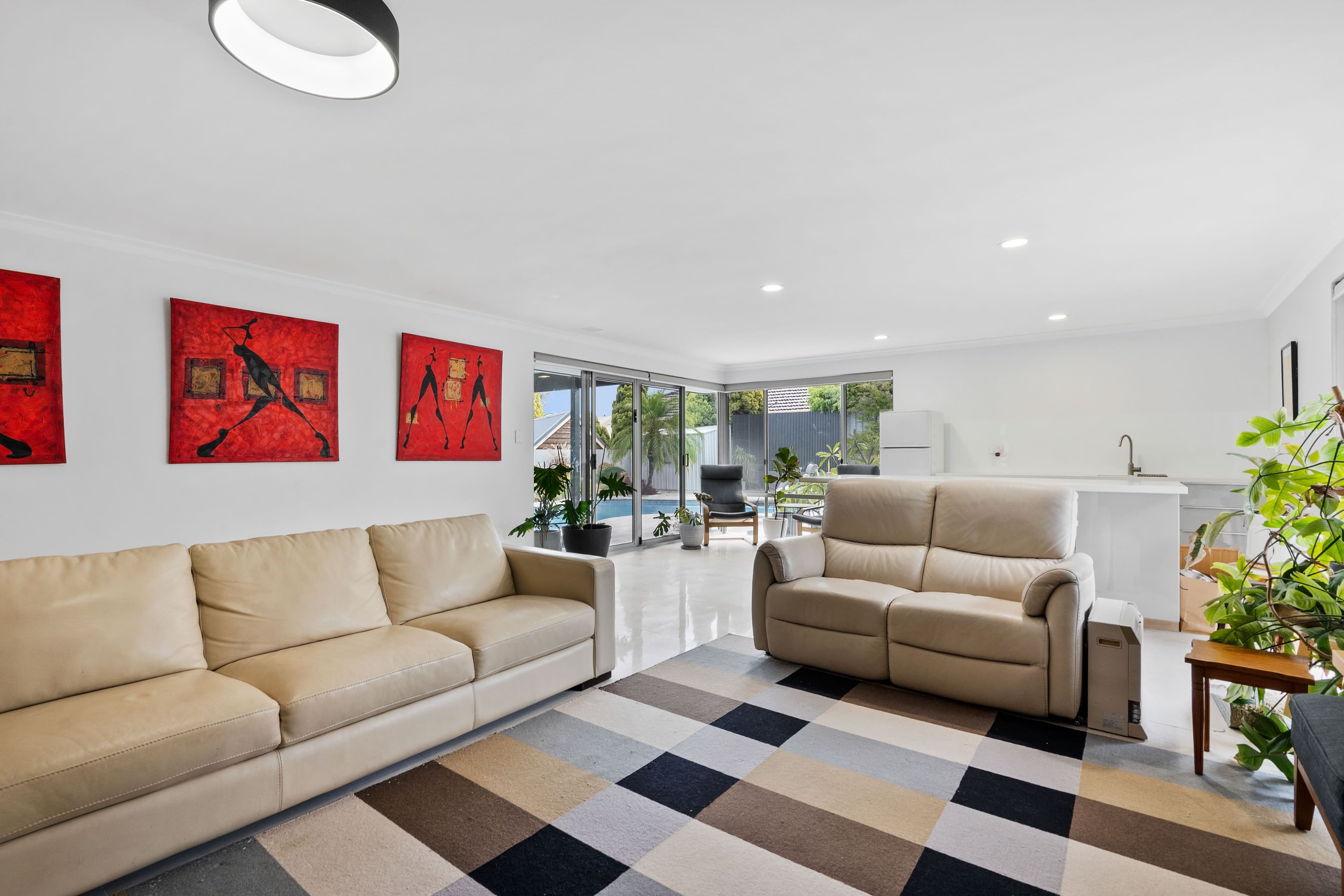 56 Harman Road, Sorrento WA 6020, Sorrento - Thumbnail 8