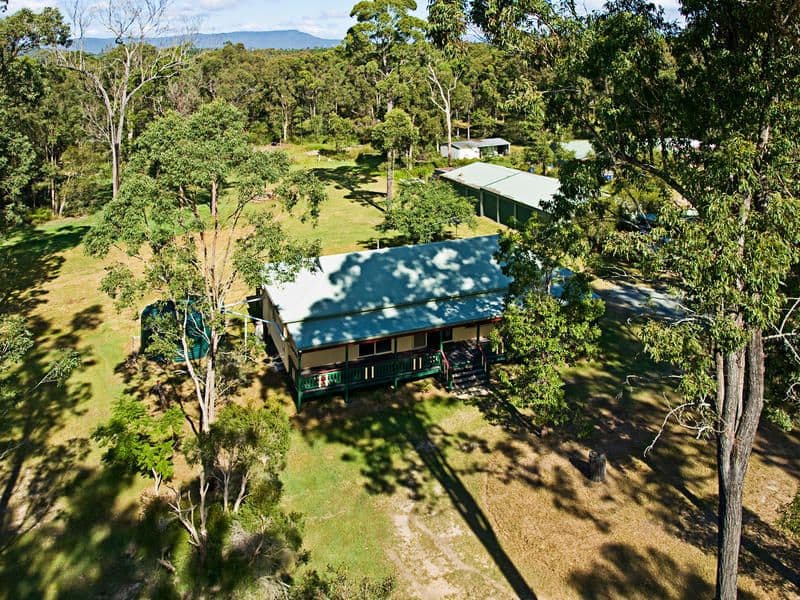 127 - 129 Culgoa Crescent, LOGAN VILLAGE QLD 4207, Logan Village - Image 1