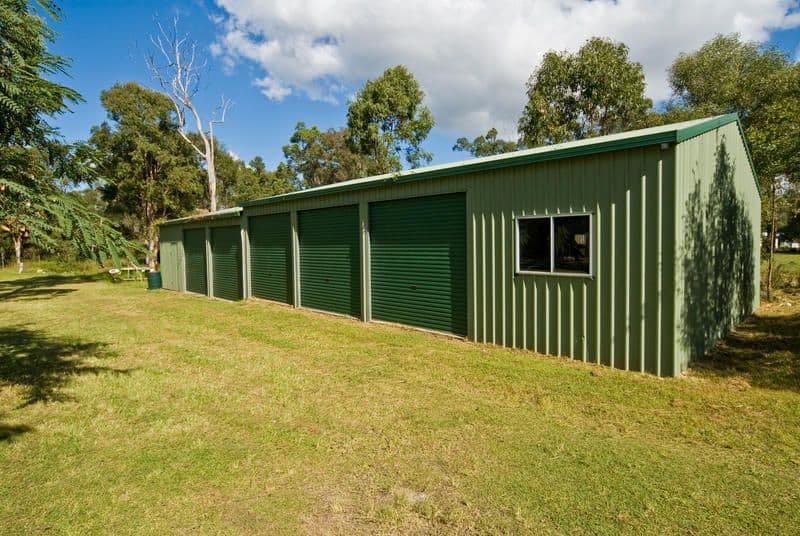 127 - 129 Culgoa Crescent, LOGAN VILLAGE QLD 4207, Logan Village - Thumbnail 2