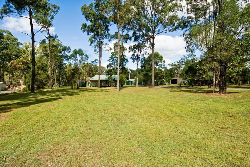 127 - 129 Culgoa Crescent, LOGAN VILLAGE QLD 4207, Logan Village - Thumbnail 4