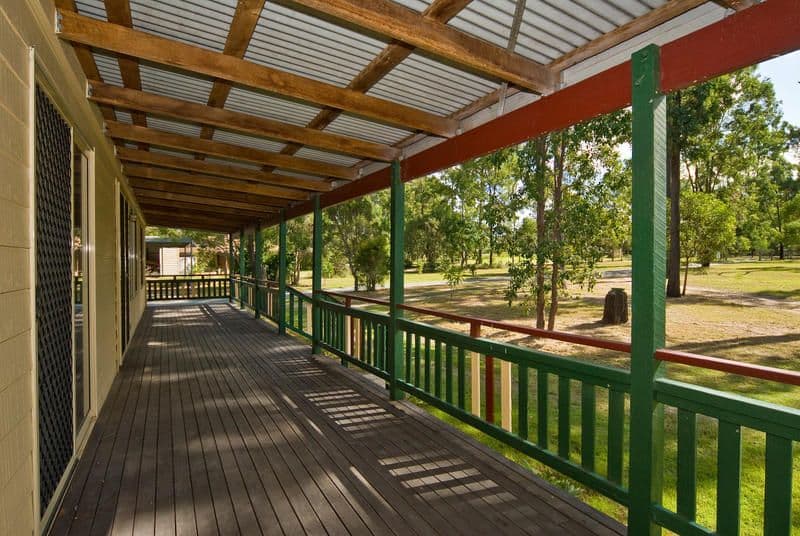 127 - 129 Culgoa Crescent, LOGAN VILLAGE QLD 4207, Logan Village - Thumbnail 5