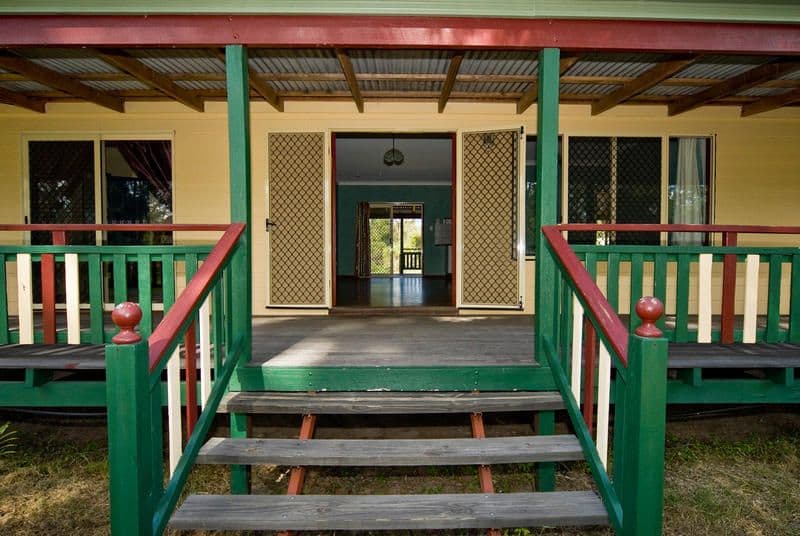 127 - 129 Culgoa Crescent, LOGAN VILLAGE QLD 4207, Logan Village - Thumbnail 6
