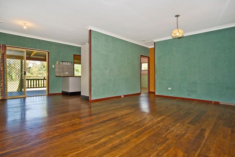 127 - 129 Culgoa Crescent, LOGAN VILLAGE QLD 4207, Logan Village - Thumbnail 7