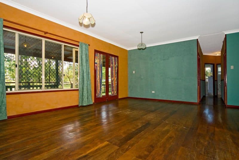 127 - 129 Culgoa Crescent, LOGAN VILLAGE QLD 4207, Logan Village - Thumbnail 8