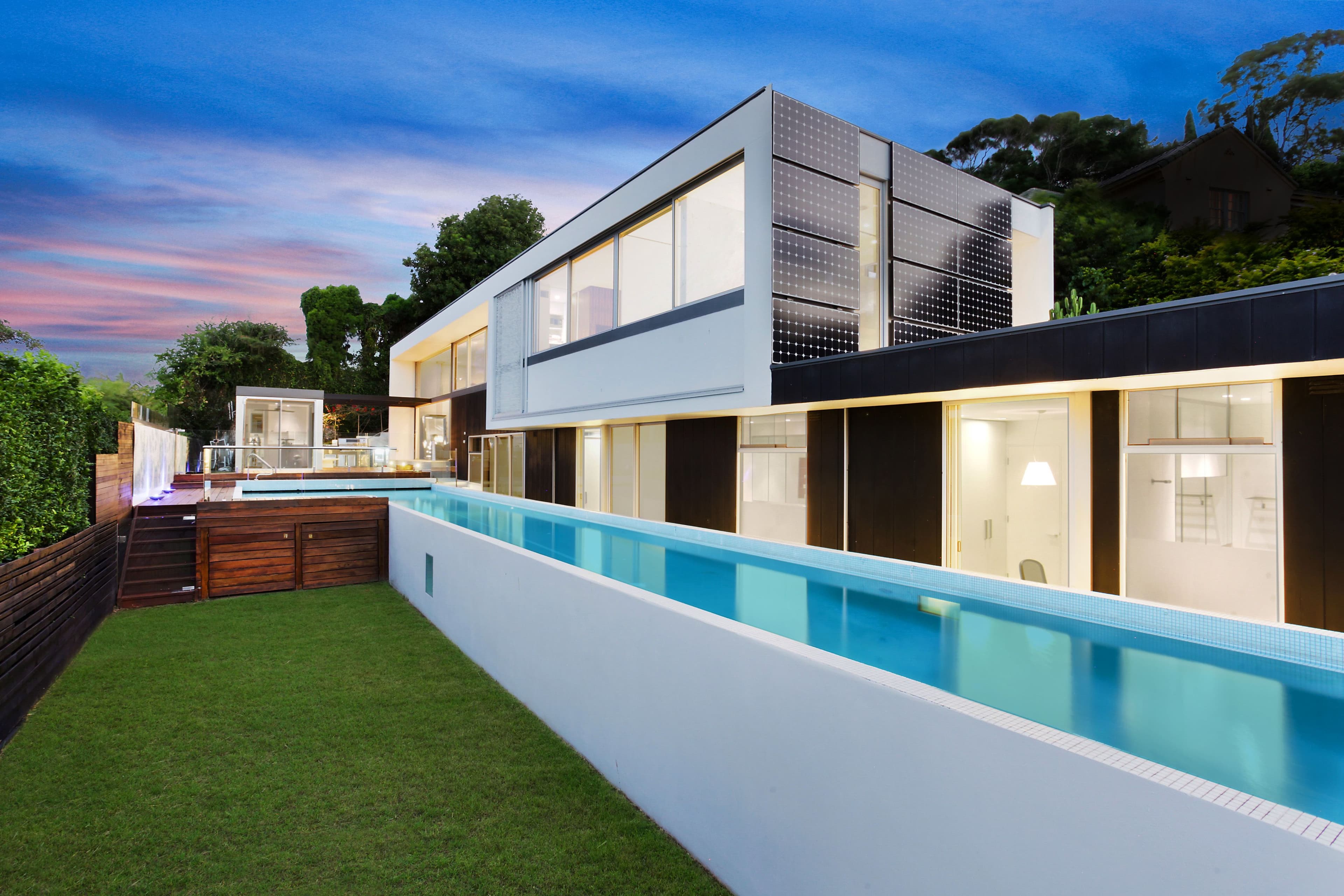 21 Carrington Avenue, Bellevue Hill NSW 2023, Bellevue Hill - Image 1