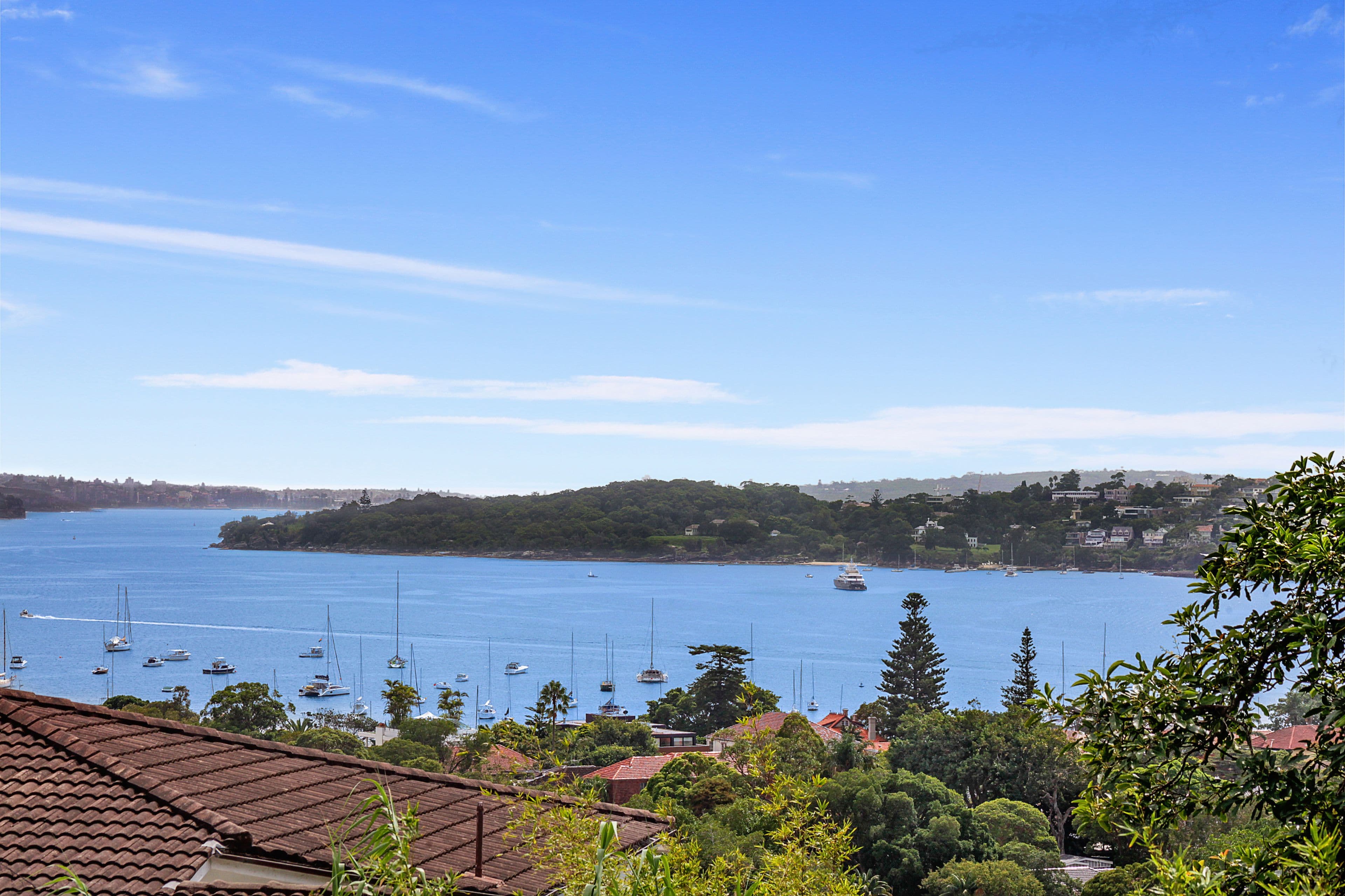 21 Carrington Avenue, Bellevue Hill NSW 2023, Bellevue Hill - Thumbnail 2