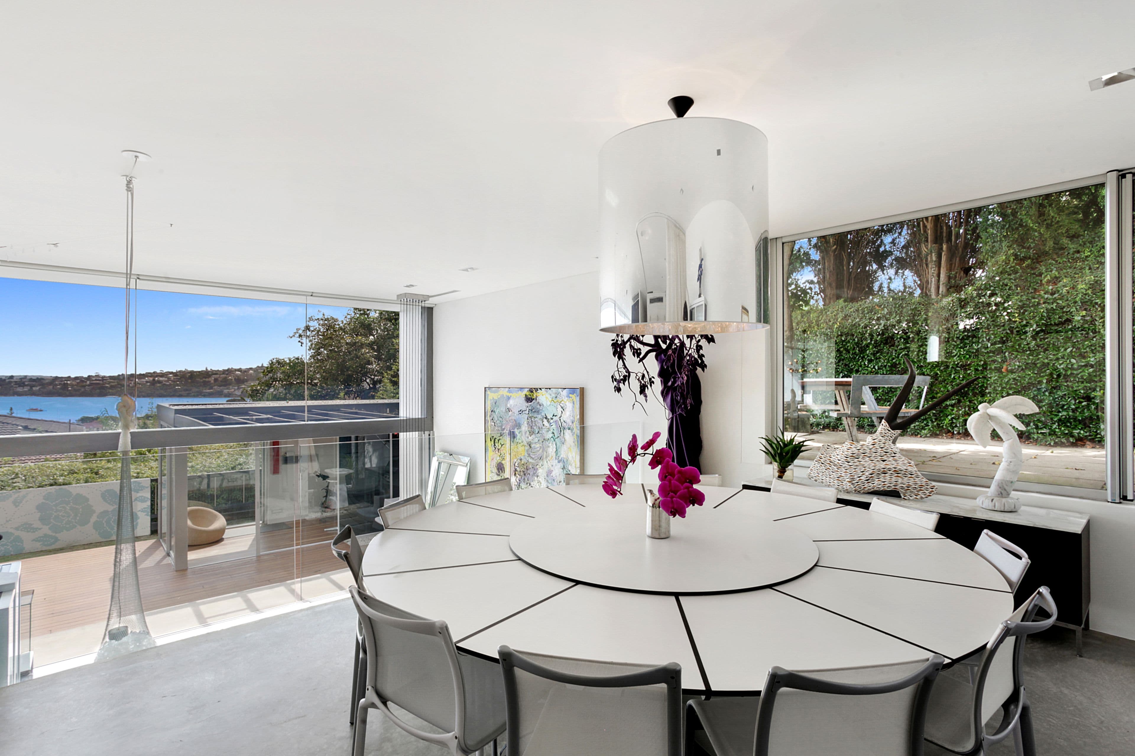 21 Carrington Avenue, Bellevue Hill NSW 2023, Bellevue Hill - Thumbnail 3