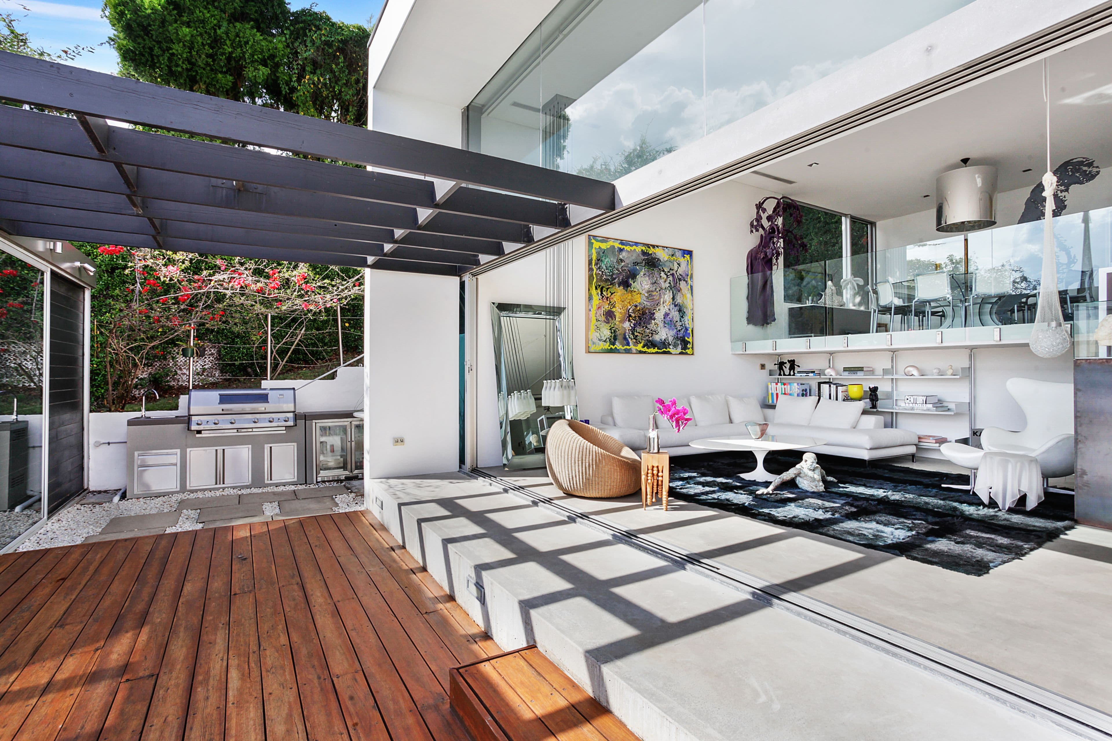 21 Carrington Avenue, Bellevue Hill NSW 2023, Bellevue Hill - Thumbnail 4