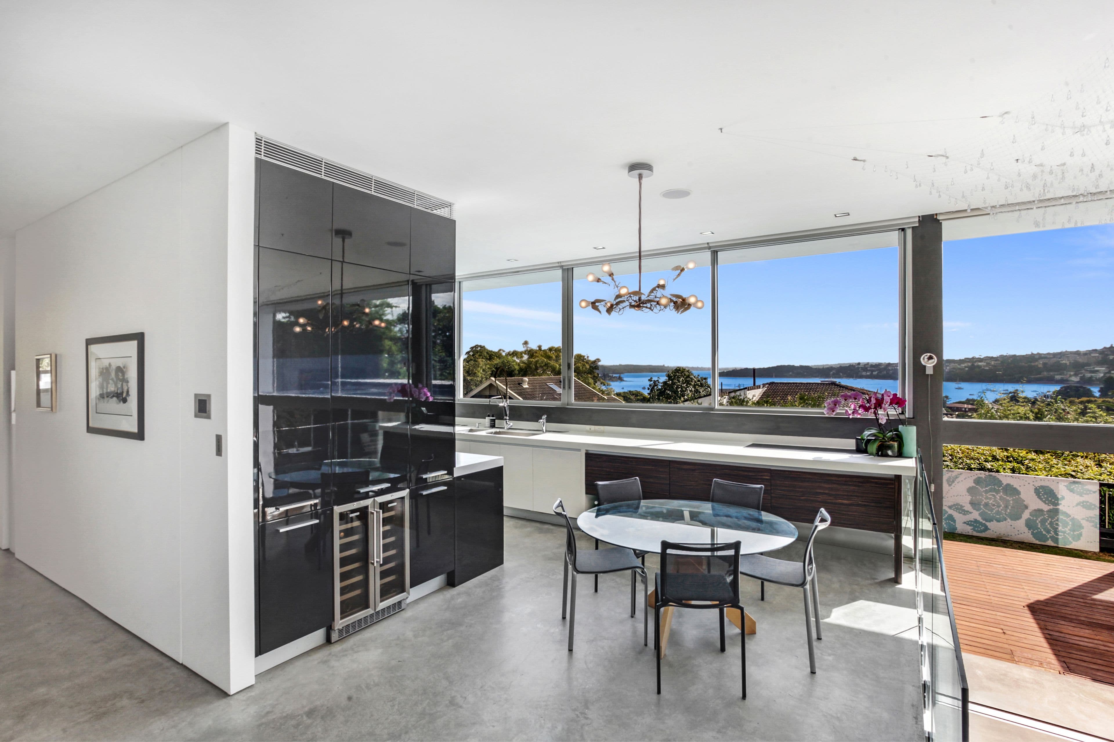 21 Carrington Avenue, Bellevue Hill NSW 2023, Bellevue Hill - Thumbnail 5