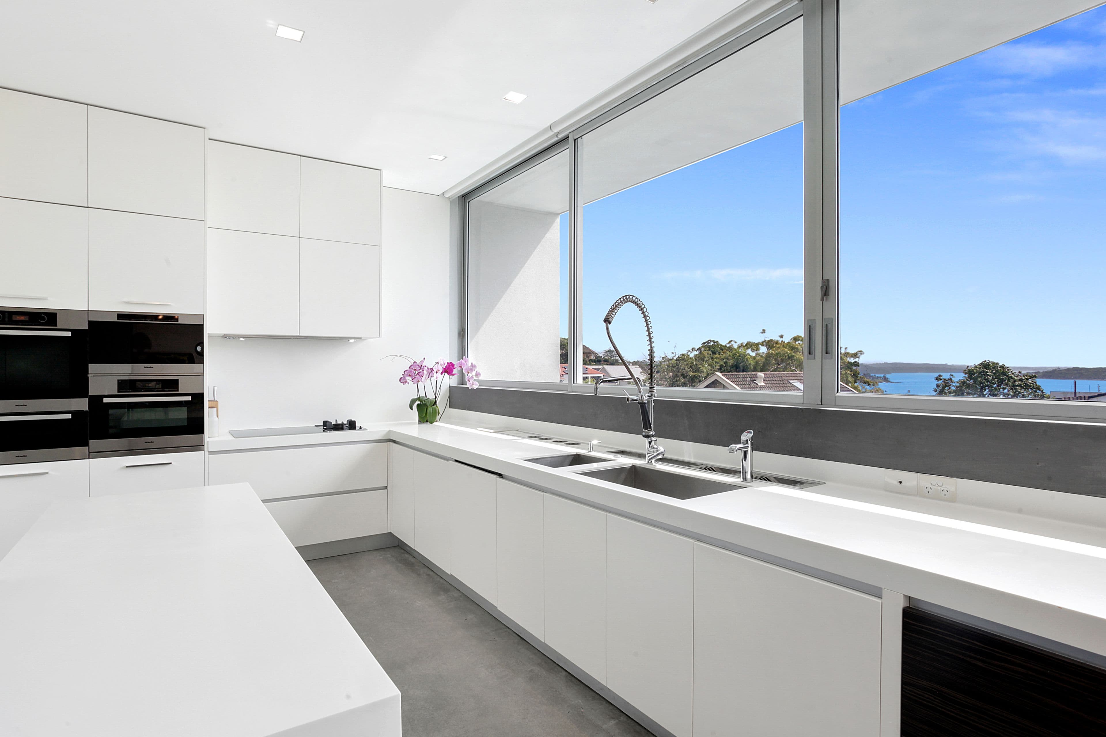 21 Carrington Avenue, Bellevue Hill NSW 2023, Bellevue Hill - Thumbnail 6