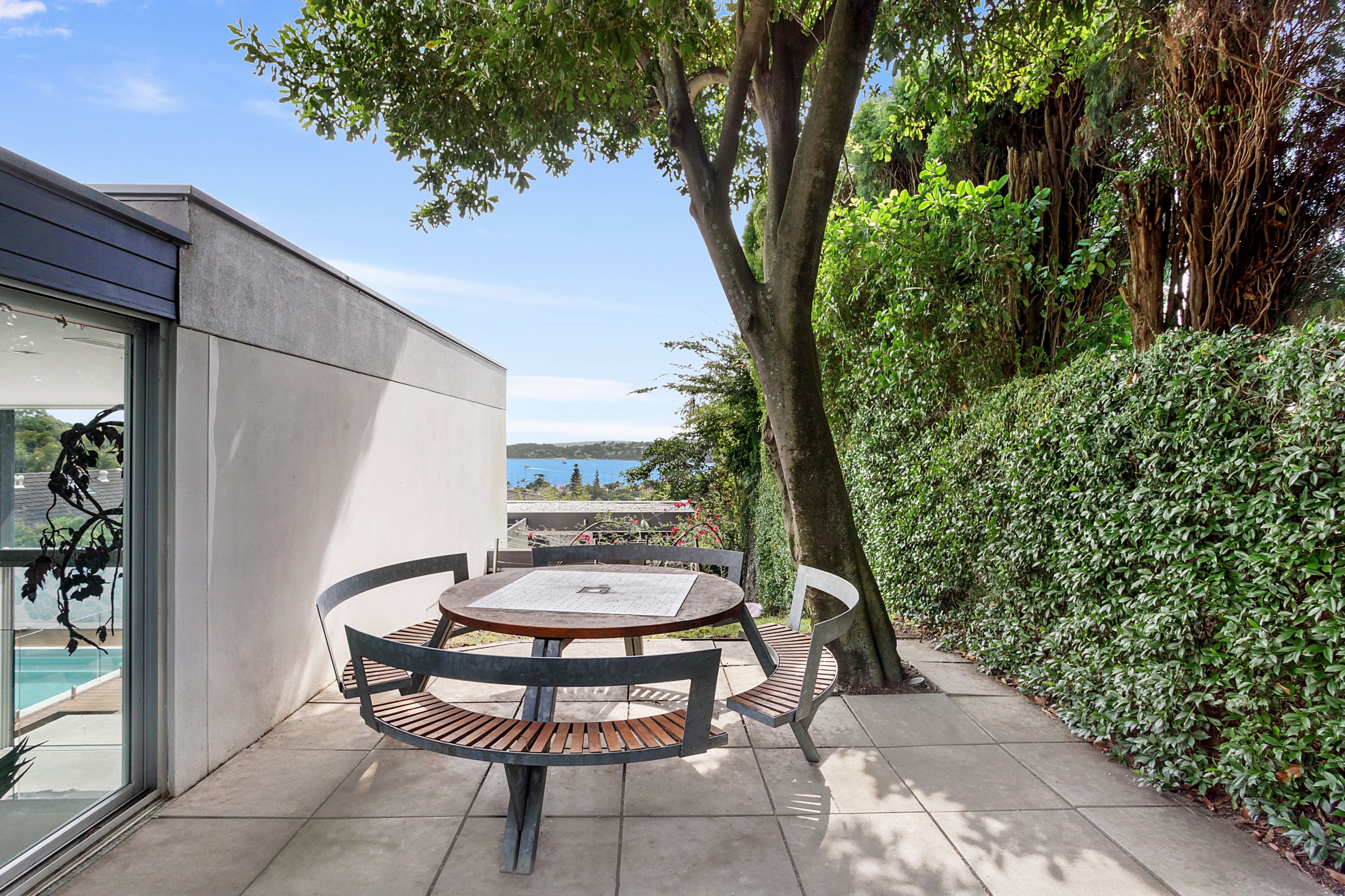 21 Carrington Avenue, Bellevue Hill NSW 2023, Bellevue Hill - Thumbnail 7