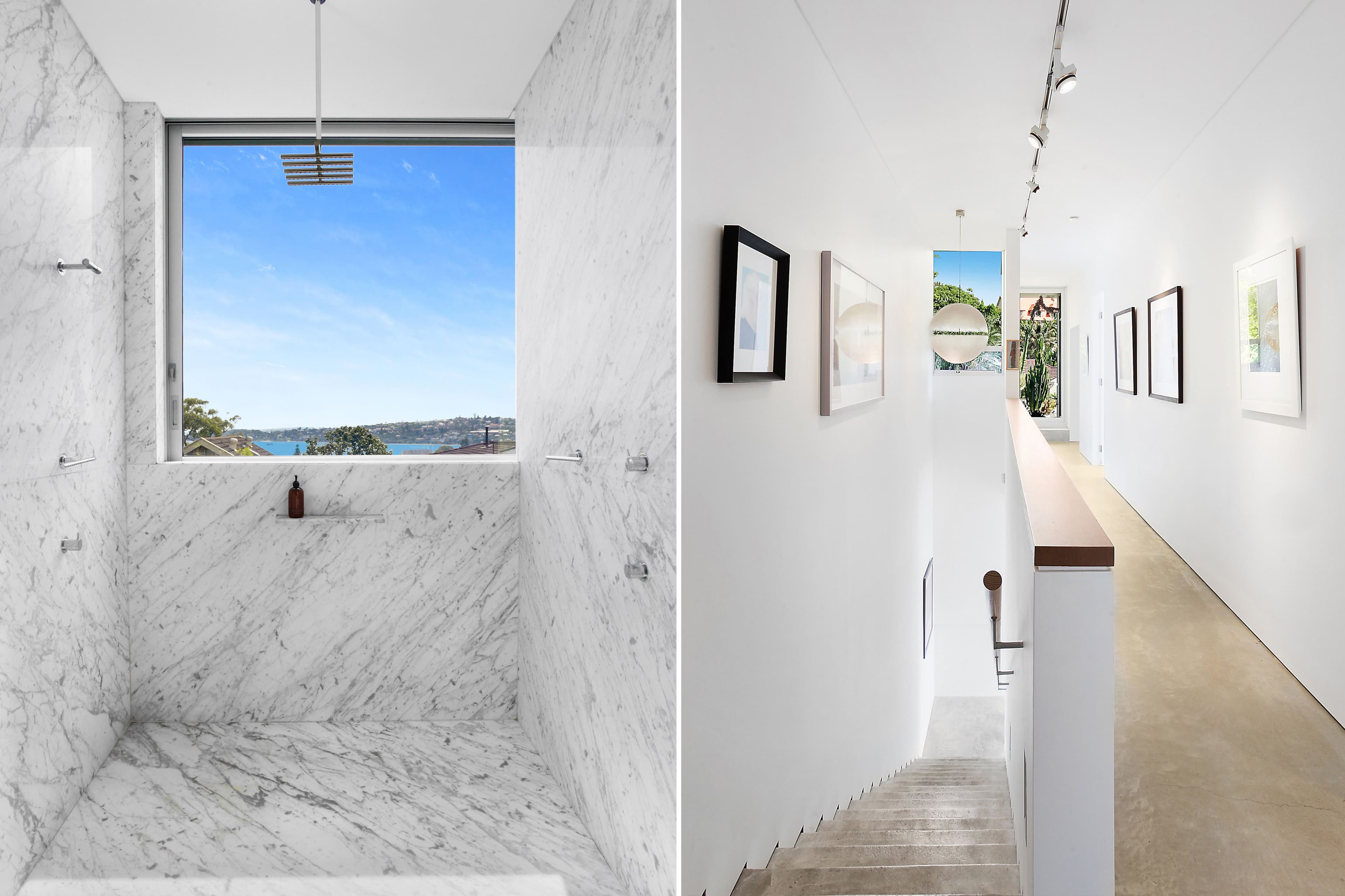21 Carrington Avenue, Bellevue Hill NSW 2023, Bellevue Hill - Thumbnail 8