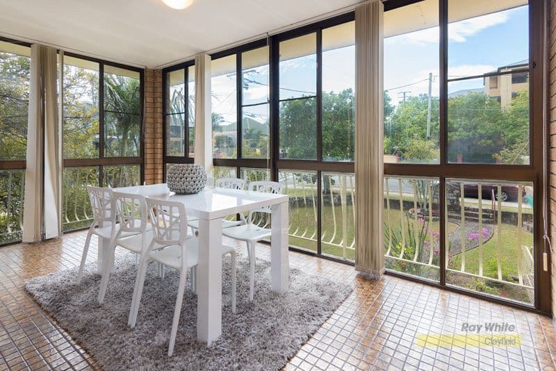 88 Westacott Street, Nundah QLD 4012, Nundah - Image 1