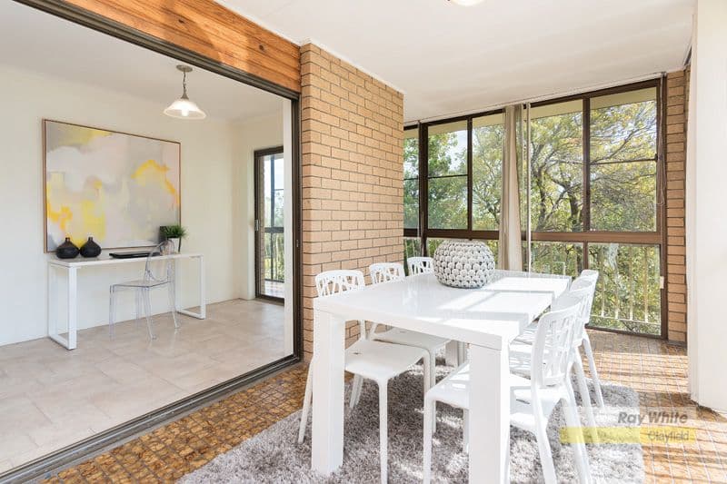 88 Westacott Street, Nundah QLD 4012, Nundah - Thumbnail 2