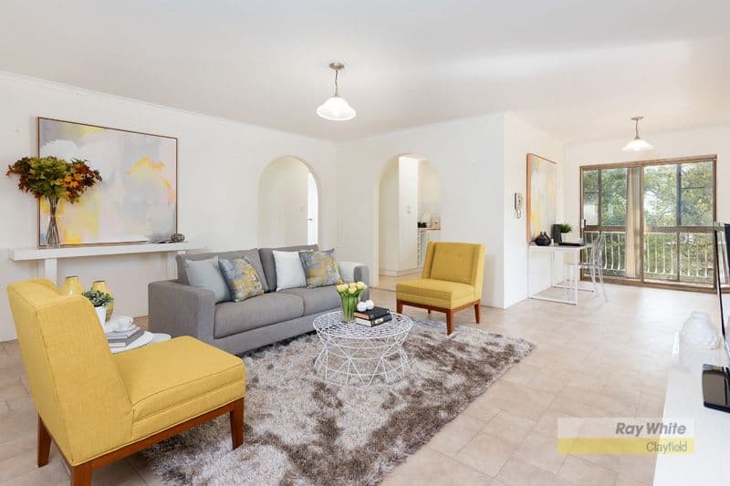 88 Westacott Street, Nundah QLD 4012, Nundah - Thumbnail 4