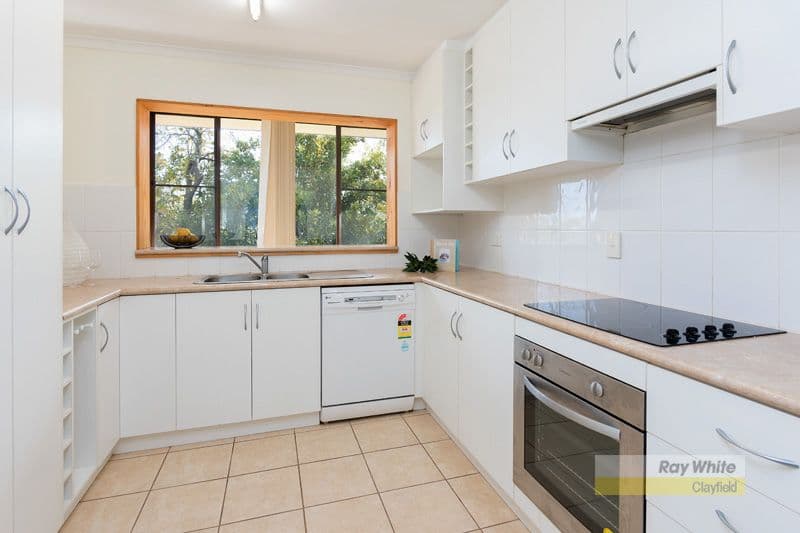 88 Westacott Street, Nundah QLD 4012, Nundah - Thumbnail 6