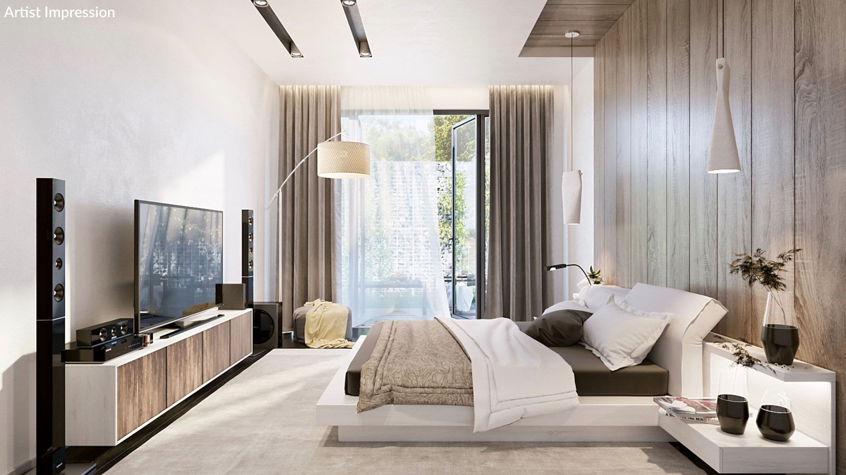 704-708 Main Road, Eltham VIC 3095, Eltham - Thumbnail 4