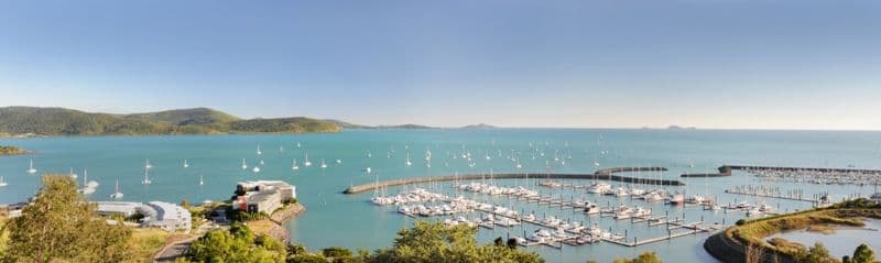280 Shute Harbour Road, AIRLIE BEACH QLD 4802, Airlie Beach - Image 1