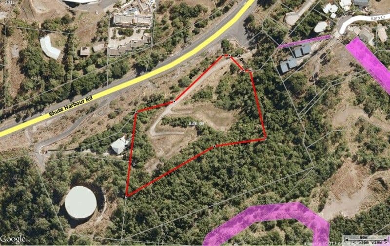 280 Shute Harbour Road, AIRLIE BEACH QLD 4802, Airlie Beach - Thumbnail 2
