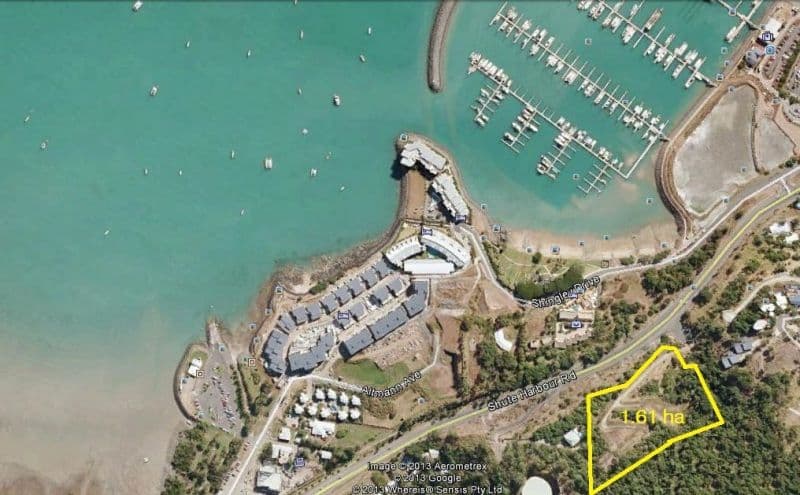 280 Shute Harbour Road, AIRLIE BEACH QLD 4802, Airlie Beach - Thumbnail 3