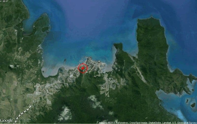 280 Shute Harbour Road, AIRLIE BEACH QLD 4802, Airlie Beach - Thumbnail 4