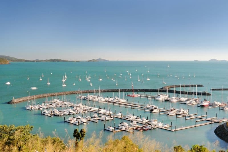280 Shute Harbour Road, AIRLIE BEACH QLD 4802, Airlie Beach - Thumbnail 5