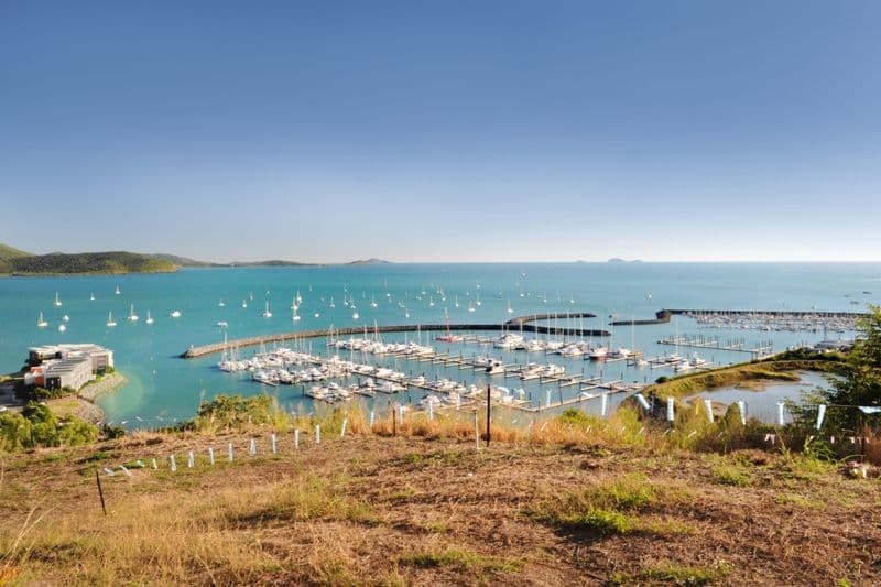 280 Shute Harbour Road, AIRLIE BEACH QLD 4802, Airlie Beach - Thumbnail 6