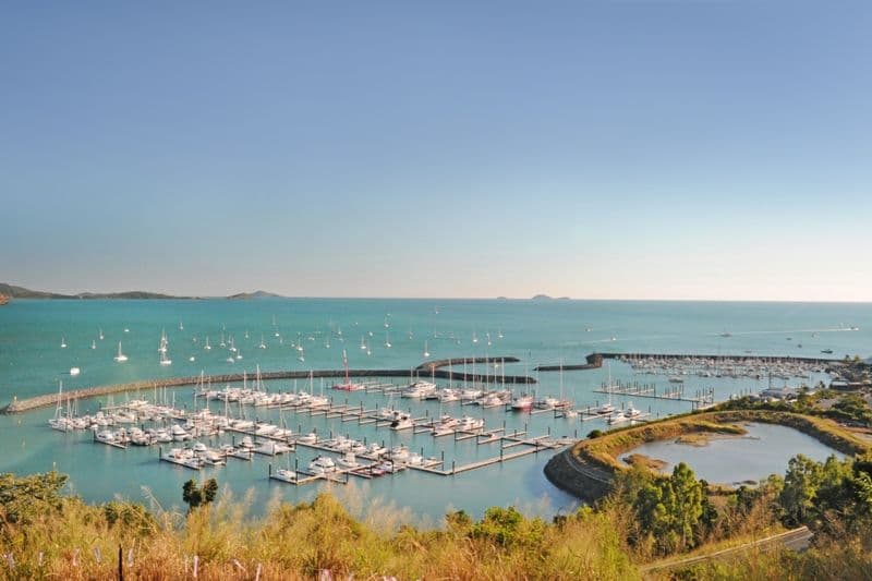 280 Shute Harbour Road, AIRLIE BEACH QLD 4802, Airlie Beach - Thumbnail 7