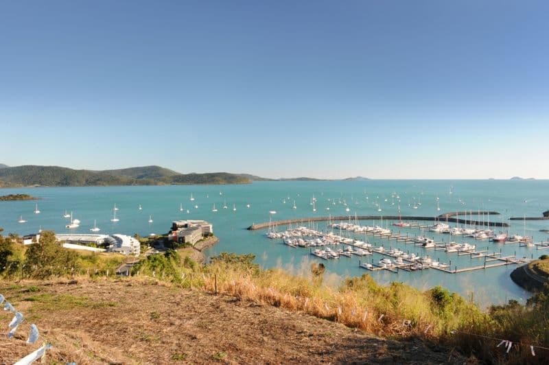 280 Shute Harbour Road, AIRLIE BEACH QLD 4802, Airlie Beach - Thumbnail 8