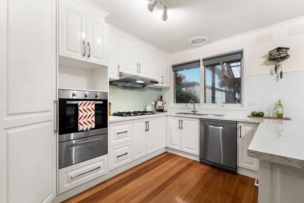 77 Kidderminster Drive, Wantirna VIC 3152, Wantirna - Thumbnail 2