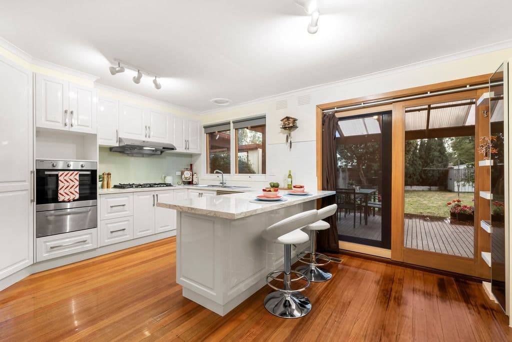 77 Kidderminster Drive, Wantirna VIC 3152, Wantirna - Thumbnail 3