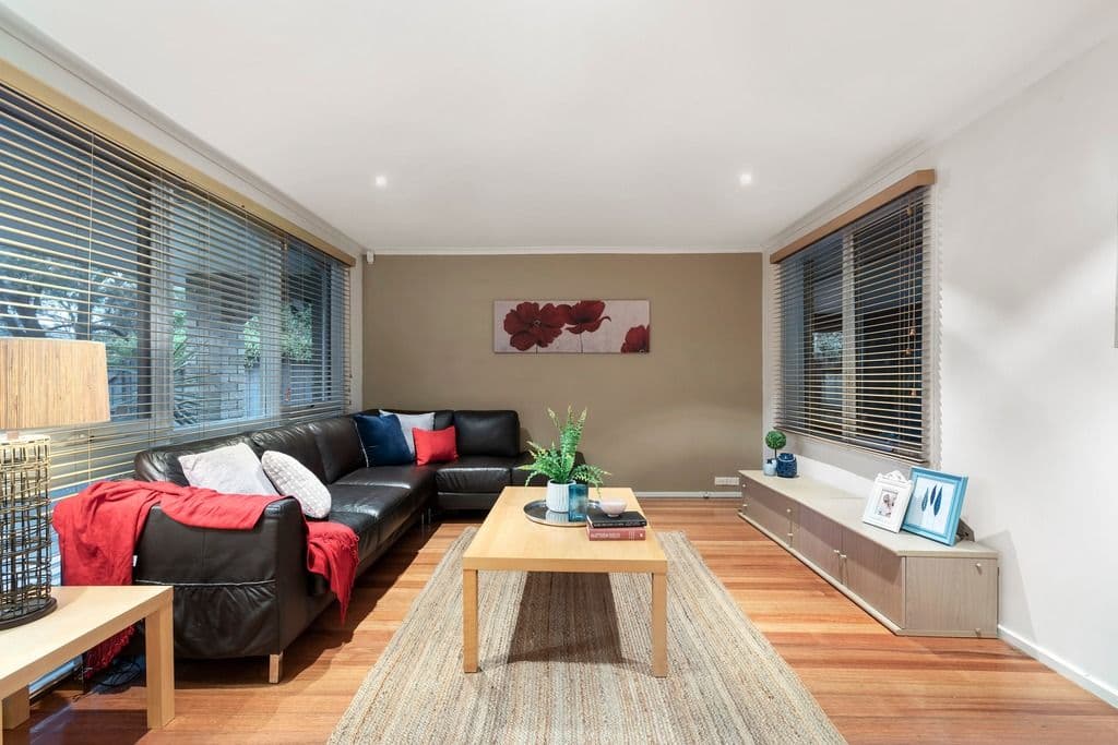 77 Kidderminster Drive, Wantirna VIC 3152, Wantirna - Thumbnail 4