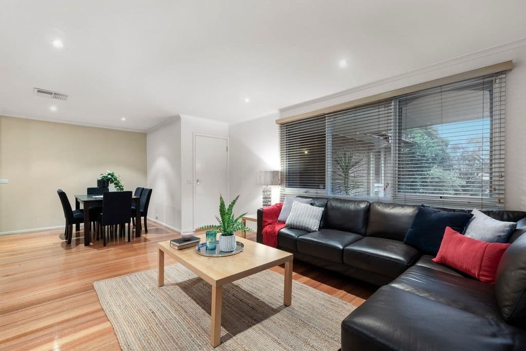 77 Kidderminster Drive, Wantirna VIC 3152, Wantirna - Thumbnail 5