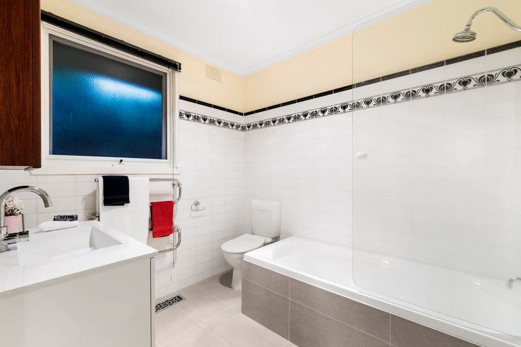 77 Kidderminster Drive, Wantirna VIC 3152, Wantirna - Thumbnail 6