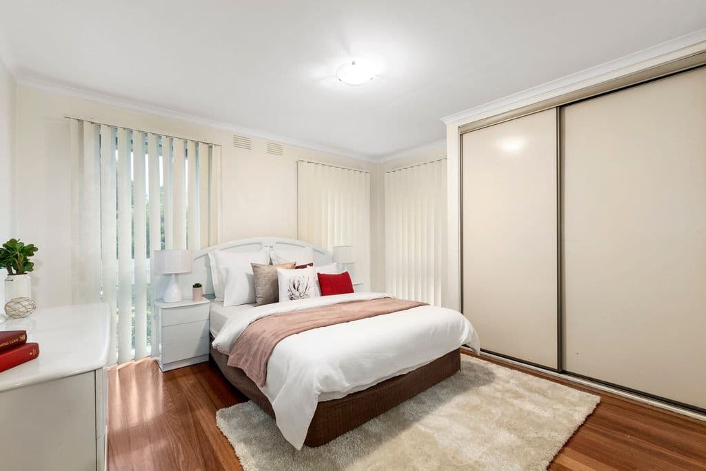 77 Kidderminster Drive, Wantirna VIC 3152, Wantirna - Thumbnail 7