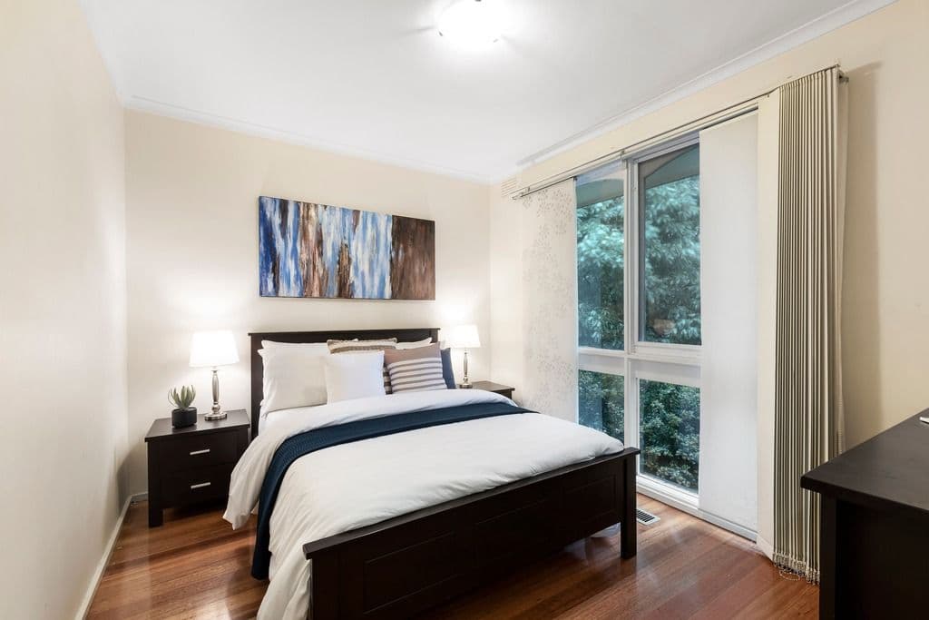 77 Kidderminster Drive, Wantirna VIC 3152, Wantirna - Thumbnail 8