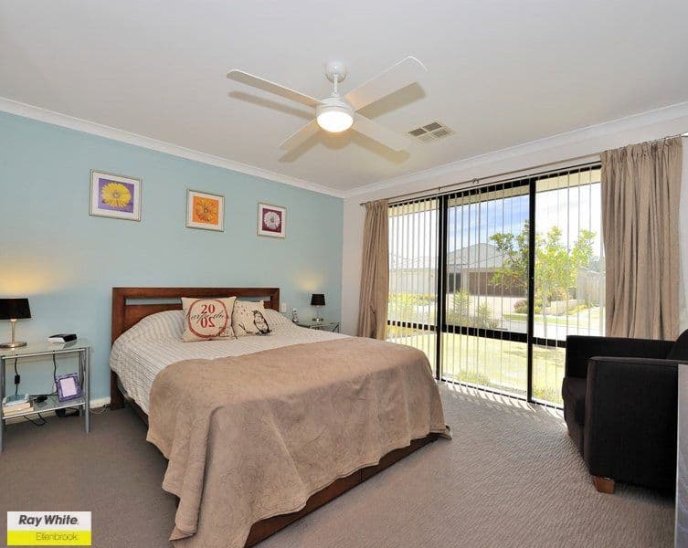 7 Fewson Turn, ELLENBROOK WA 6069, Ellenbrook - Thumbnail 4