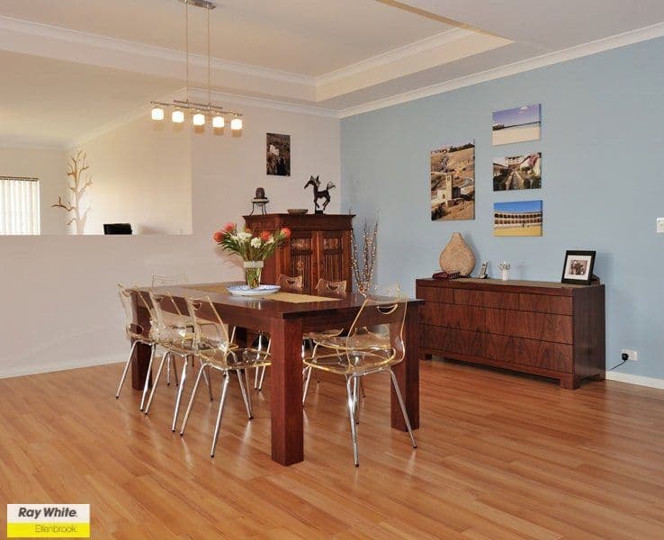 7 Fewson Turn, ELLENBROOK WA 6069, Ellenbrook - Thumbnail 6
