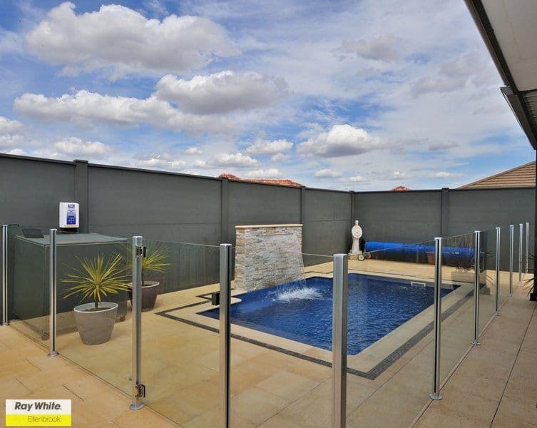 7 Fewson Turn, ELLENBROOK WA 6069, Ellenbrook - Thumbnail 8