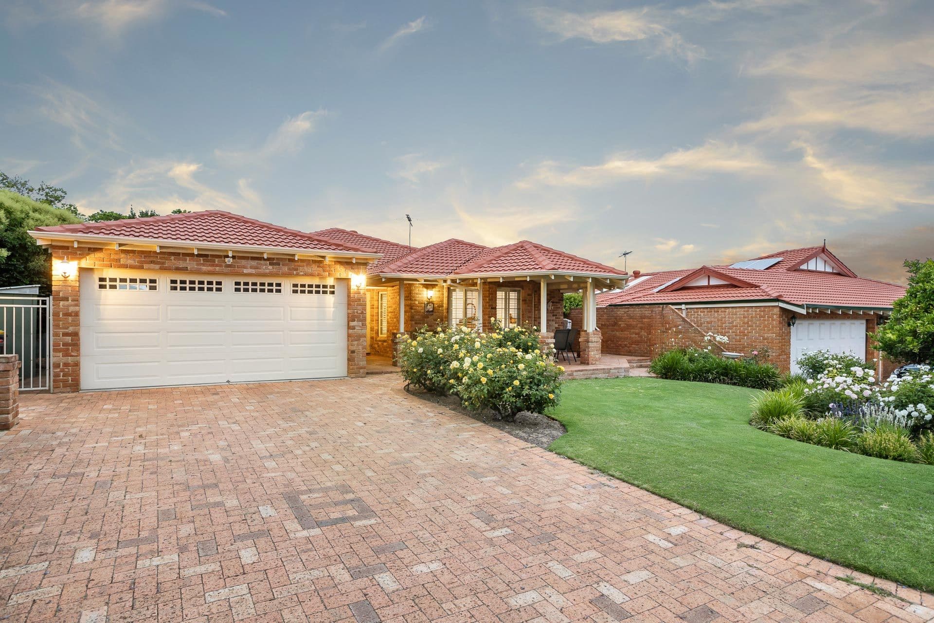 18 Thomas Street, Flinders View QLD 4305, Flinders View - Image 1