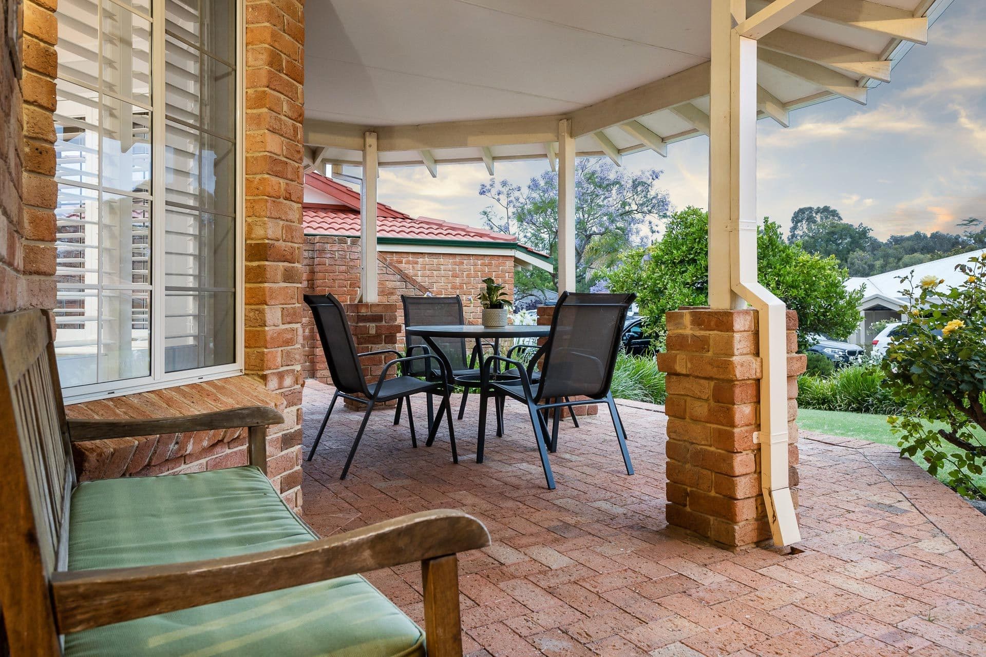 18 Thomas Street, Flinders View QLD 4305, Flinders View - Thumbnail 2