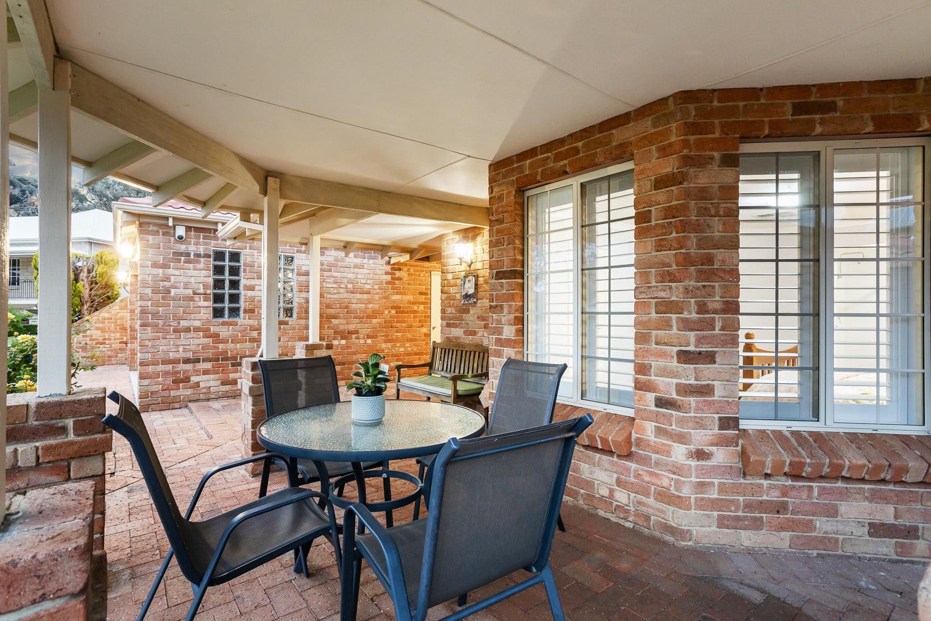 18 Thomas Street, Flinders View QLD 4305, Flinders View - Thumbnail 3
