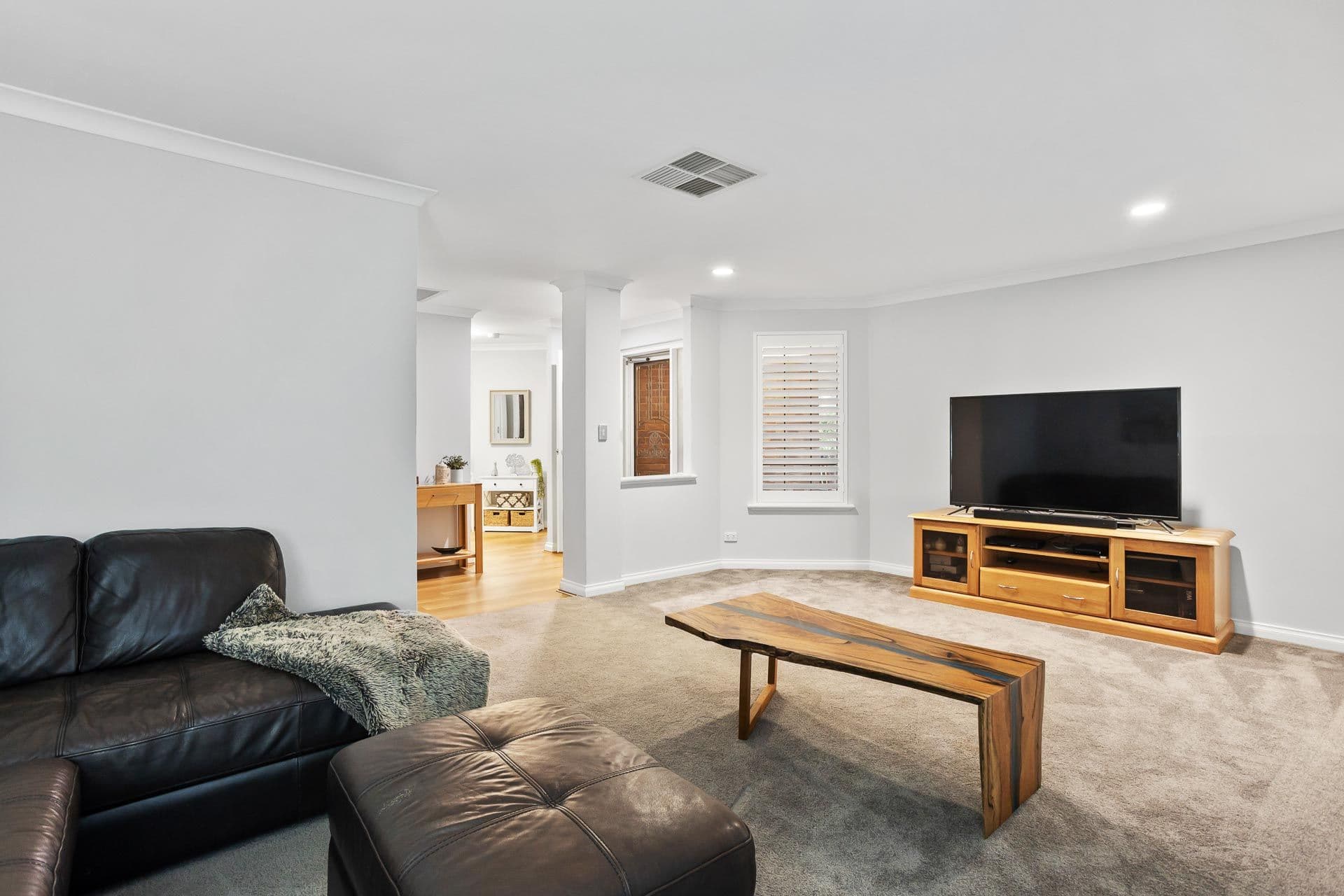 18 Thomas Street, Flinders View QLD 4305, Flinders View - Thumbnail 5