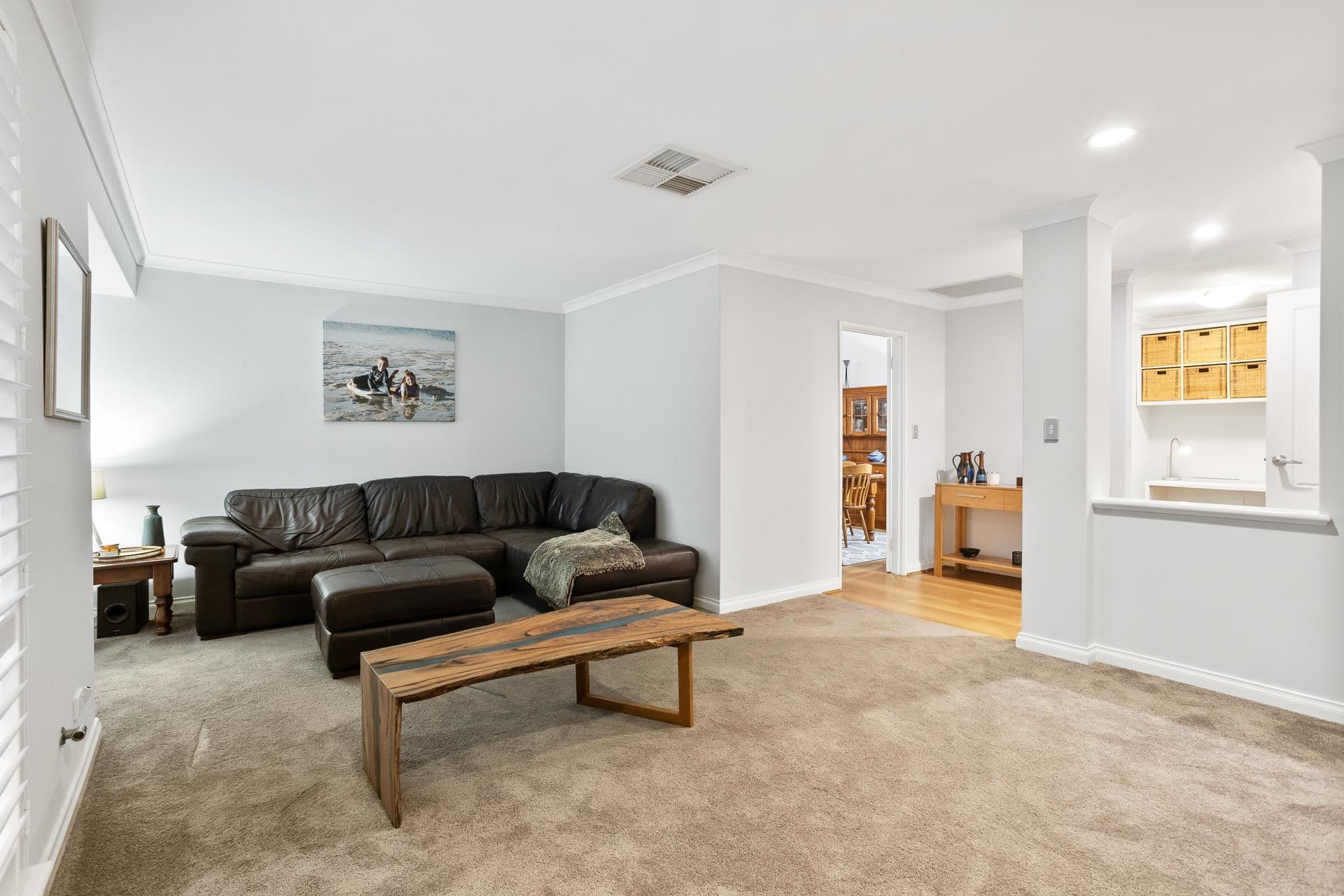 18 Thomas Street, Flinders View QLD 4305, Flinders View - Thumbnail 6
