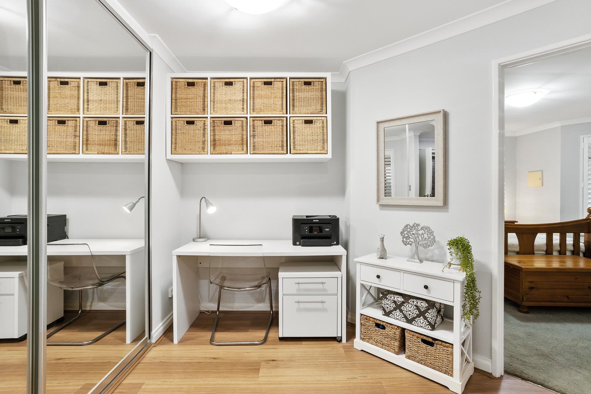 18 Thomas Street, Flinders View QLD 4305, Flinders View - Thumbnail 7