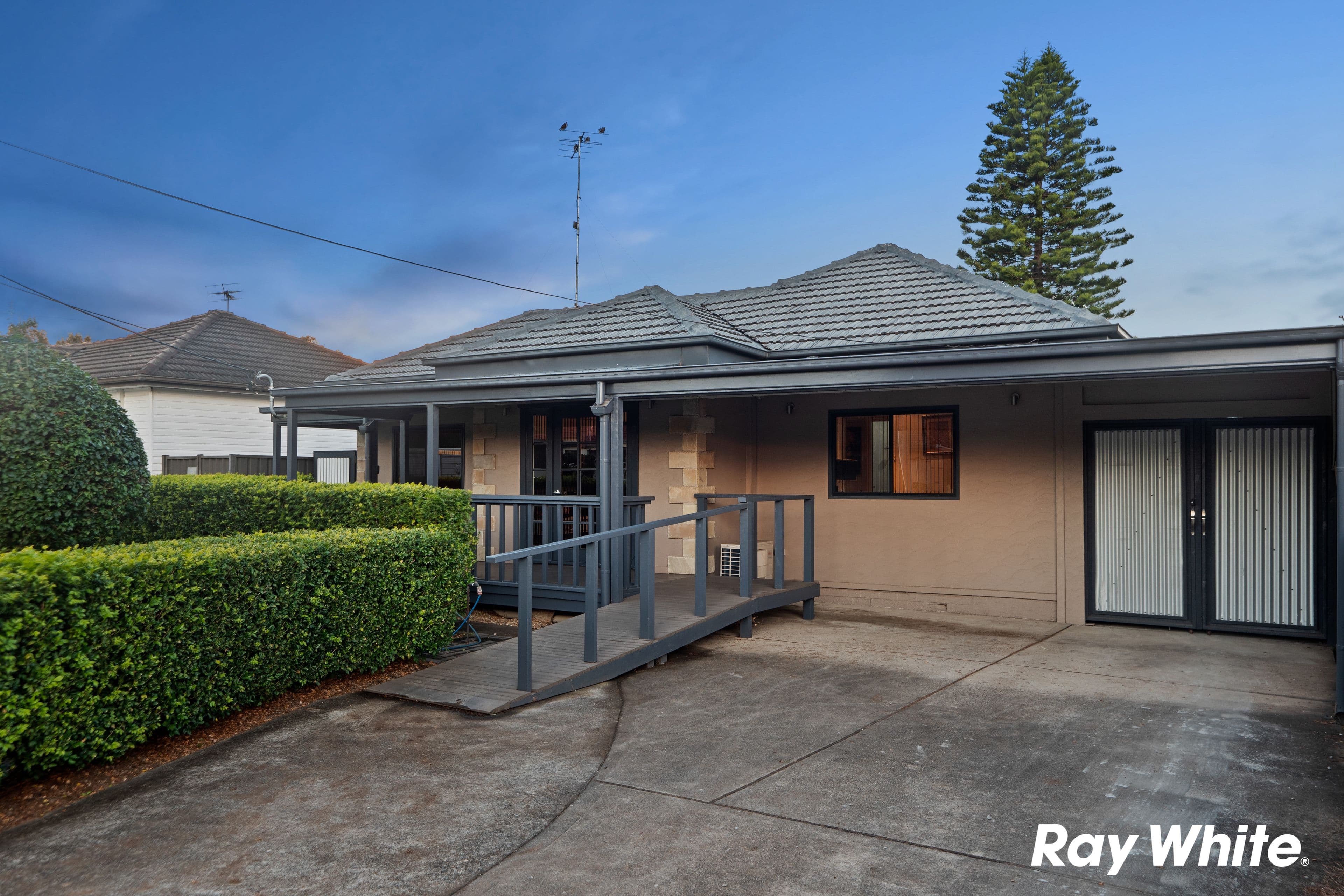 7 Sofa Street, Marayong NSW 2148, Marayong - Image 1