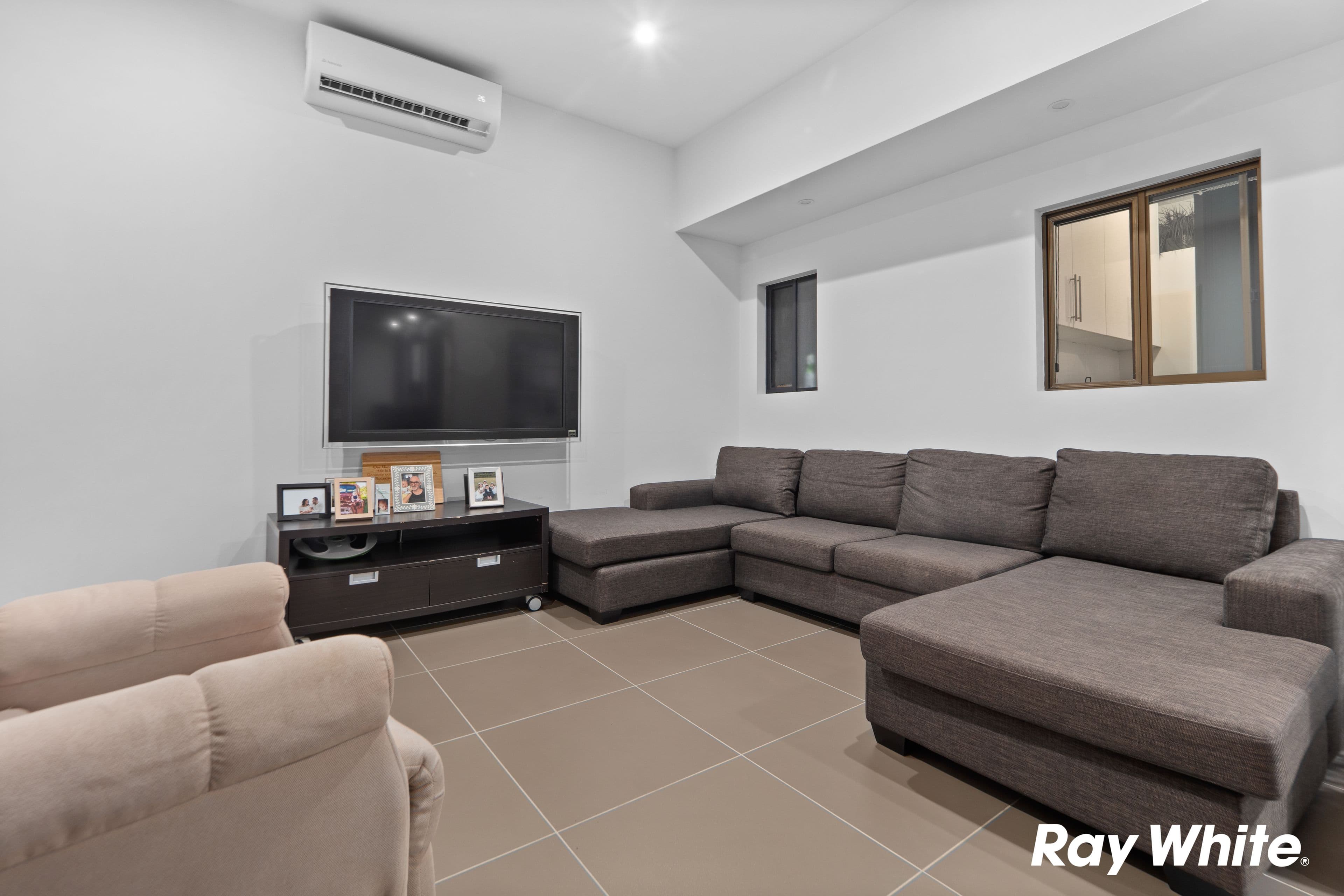 7 Sofa Street, Marayong NSW 2148, Marayong - Thumbnail 2