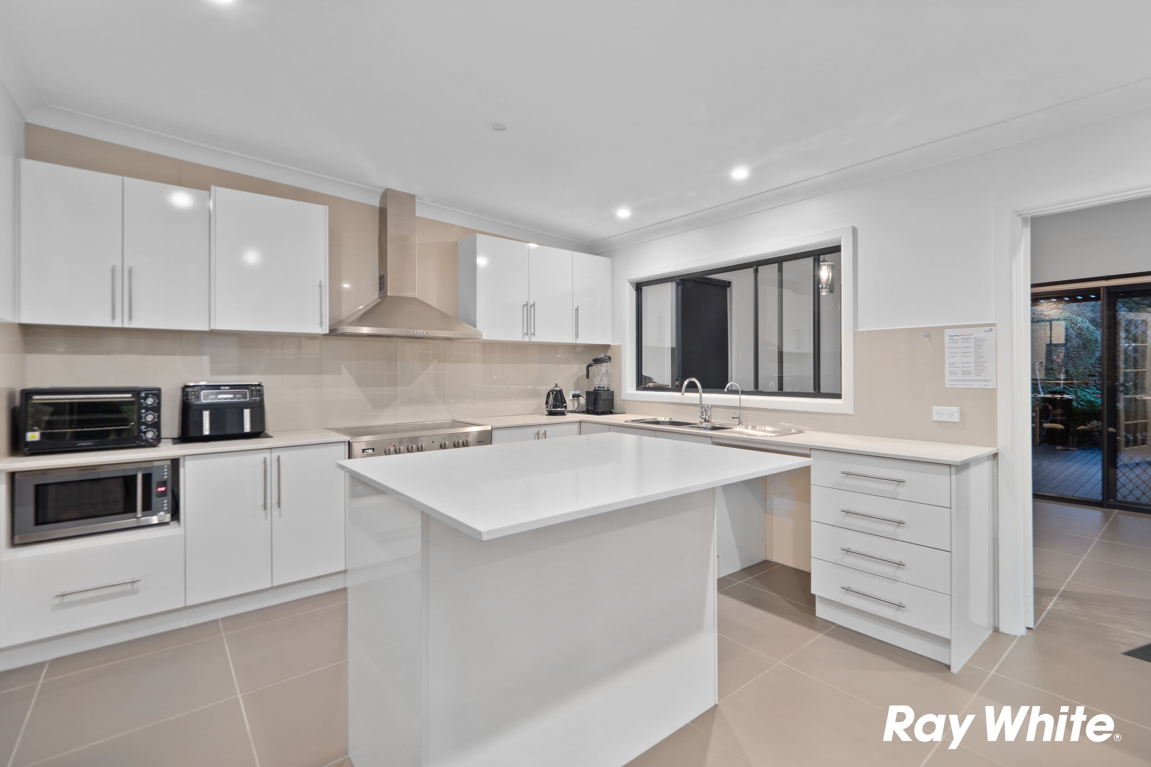 7 Sofa Street, Marayong NSW 2148, Marayong - Thumbnail 3
